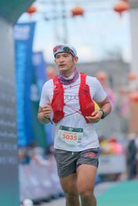 BIB: 5035
                            <button type="button" onclick="openModal(21764332)" class="btn btn-primary btn-sm float-right btn-popup" data-toggle="modal" data-target=".modal-high-quality">
                        <i class="fas fa-shopping-cart"></i> Add to Cart
                    </button>
                                            <button type="button" onclick="isThisMe(21764332, true)" class="btn btn-success btn-sm float-right btn-popup btn-isme hidden" data-toggle="tooltip" data-placement="bottom" title="นี่คือรูปของคุณใช่ไหม คลิกที่นี่เพื่อเอาเข้าอัลบั้ม">
                        <i class="fas fa-plus"></i> Add to album
                    </button>
                    <button type="button" onclick="isThisMe(21764332, false)" class="btn btn-warning btn-sm float-right btn-popup btn-isnotme hidden">
                        <i class="fas fa-ban"></i> Remove from album
                    </button>